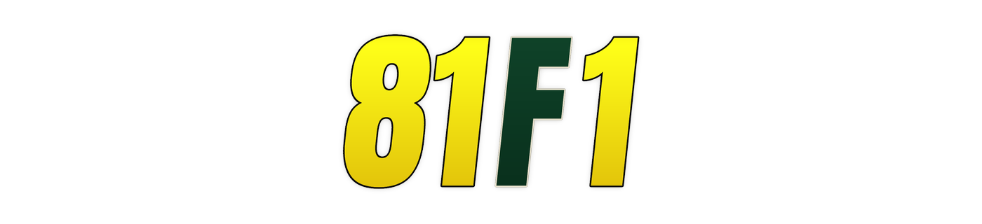 81f1